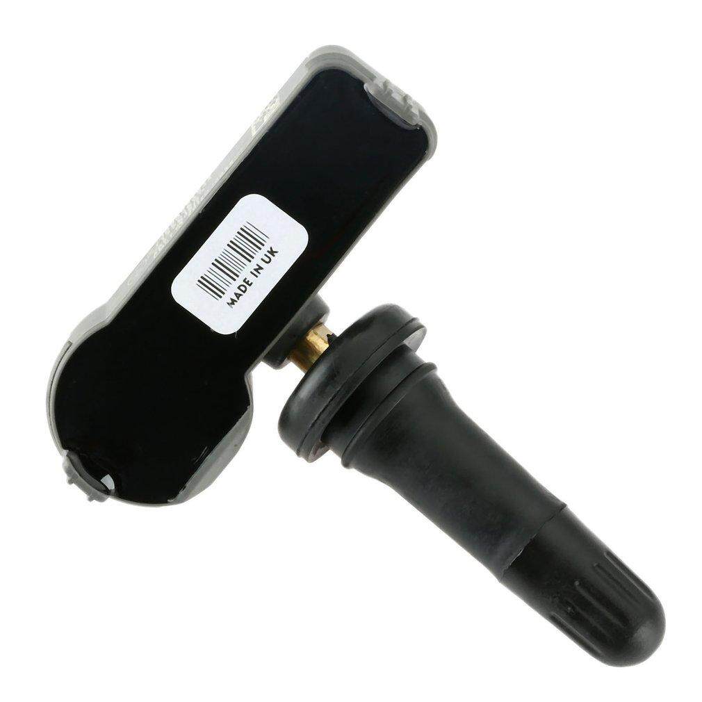 ขายร้อนยางแบบทนทานความดันเซ็นเซอร์ตรวจสอบสำหรับ Buick สำหรับ Cadillac สำหรับ Chevrolet