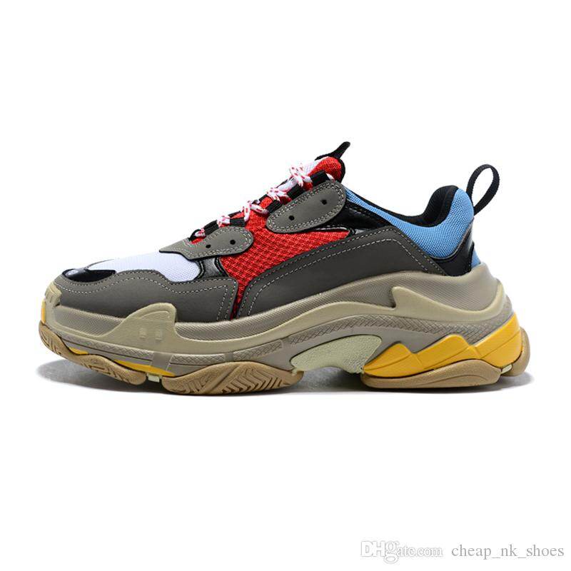 online athletic shoe stores