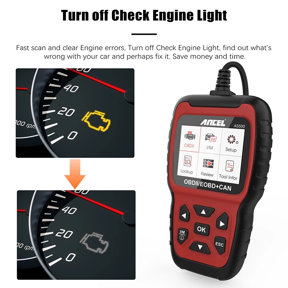 Ancel-AS500-OBD2-OBD-2-Scanner-Engine-Code-Reader-OBD-Car-Diagnostics-Tool-Multilingual-Free-Update.jpg_Q90.jpg_.webp (2).jpg