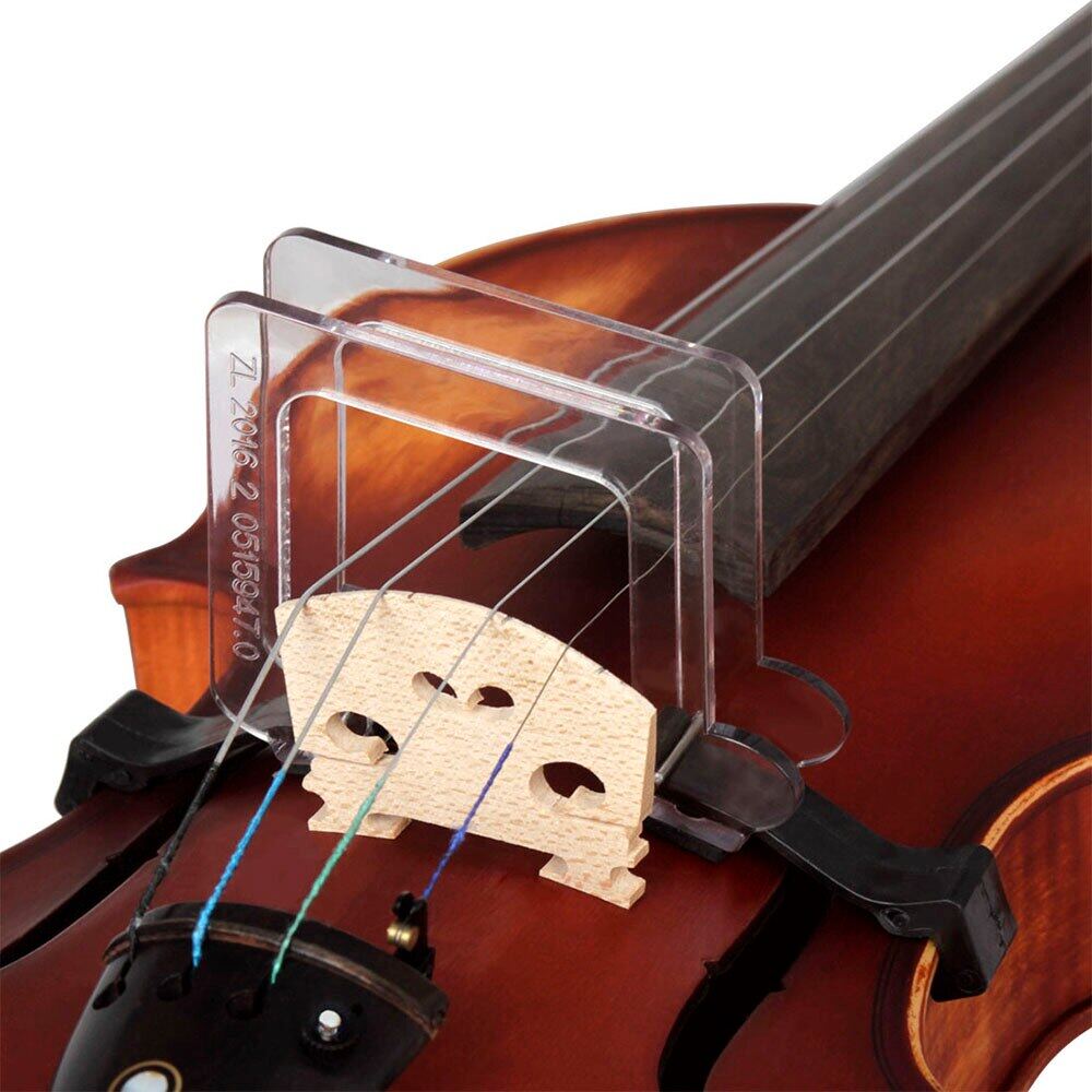 Dụng Cụ Hỗ Trợ Đào Tạo Dạy Đàn Violin 4 4 Giá Đỡ Tiêu Chuẩn Để Điều Chỉnh