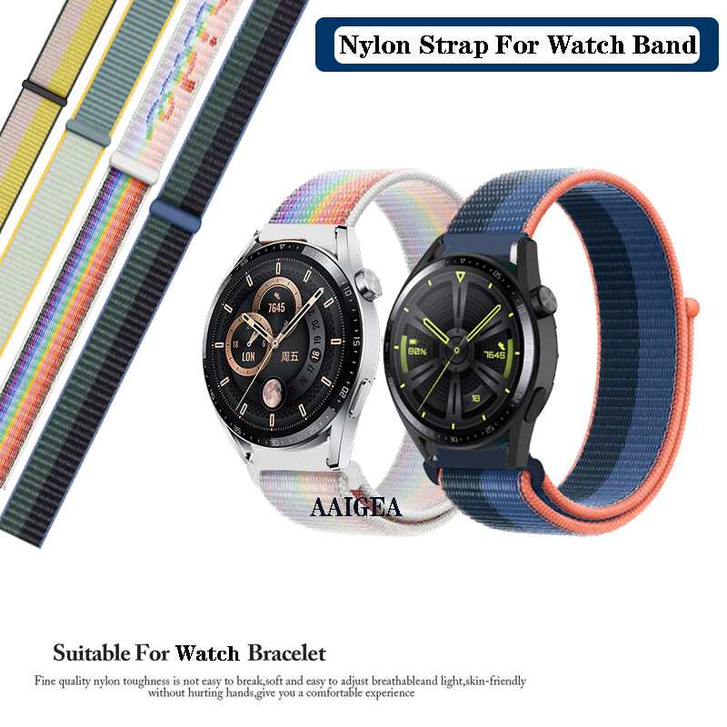 Gt5 Cinturino Huawei Watch Gt2 Pro Shop Huawei Gt2 Pro Watch Strap