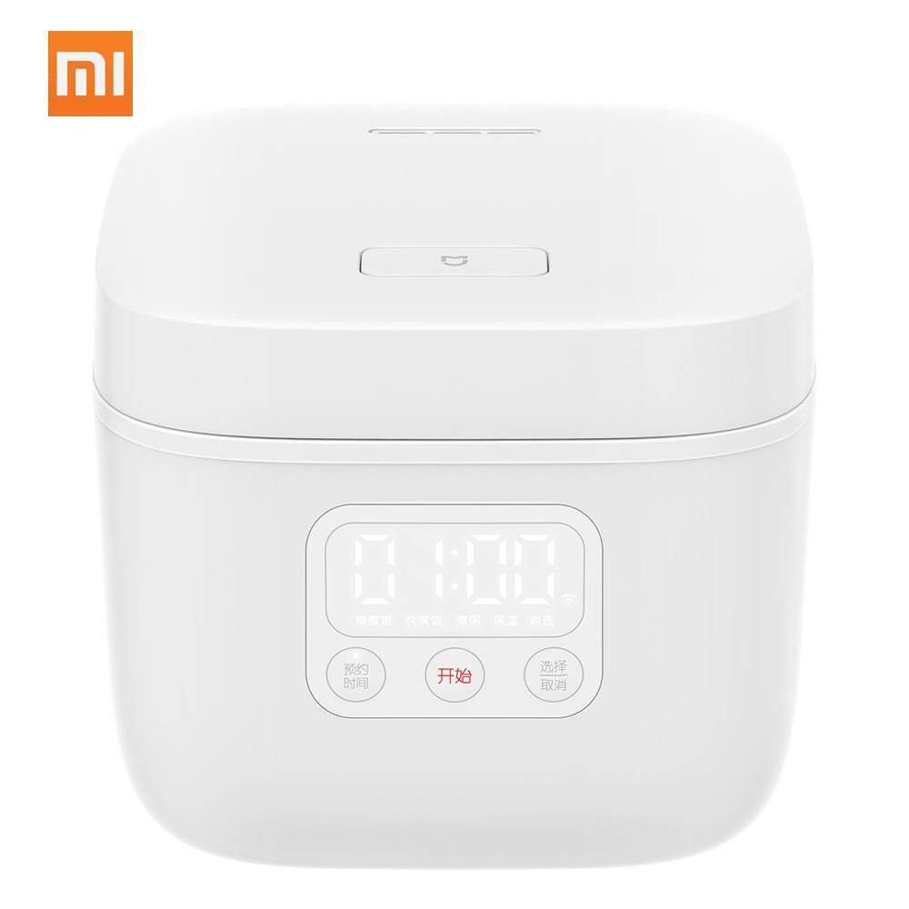 xiaomi mijia rice cooker
