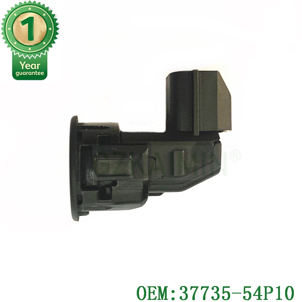 High quality auto parts parking sensor for suzuki vitara 2015 oem 37735-54p10 3773554p10