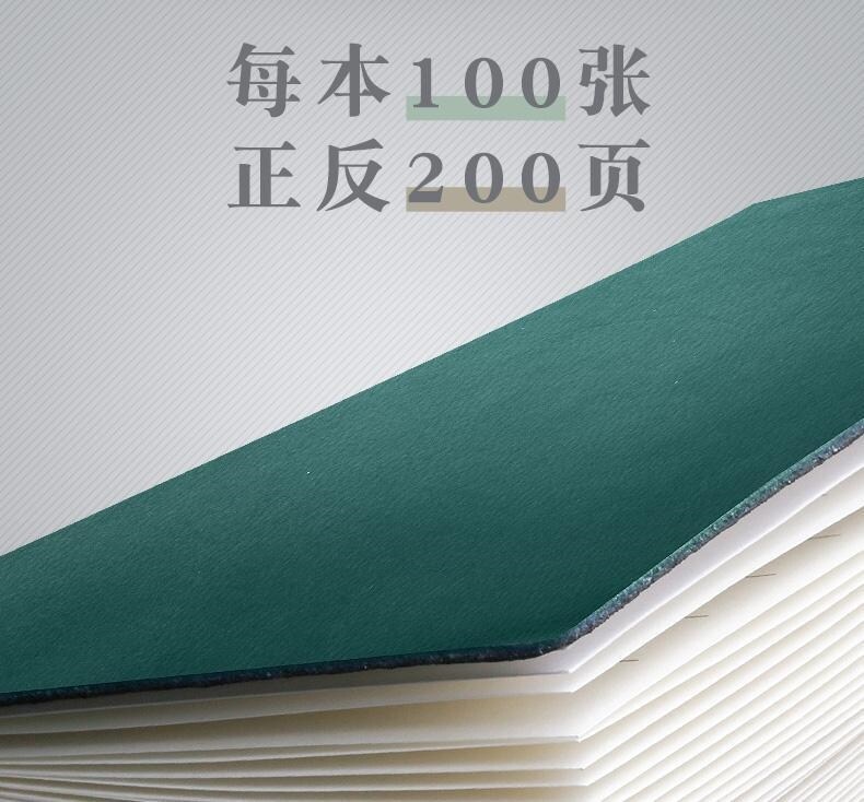 H50a73cdda4b84f4381d72c53f4bc9ebbv.jpg?width=790&height=734&hash=1524