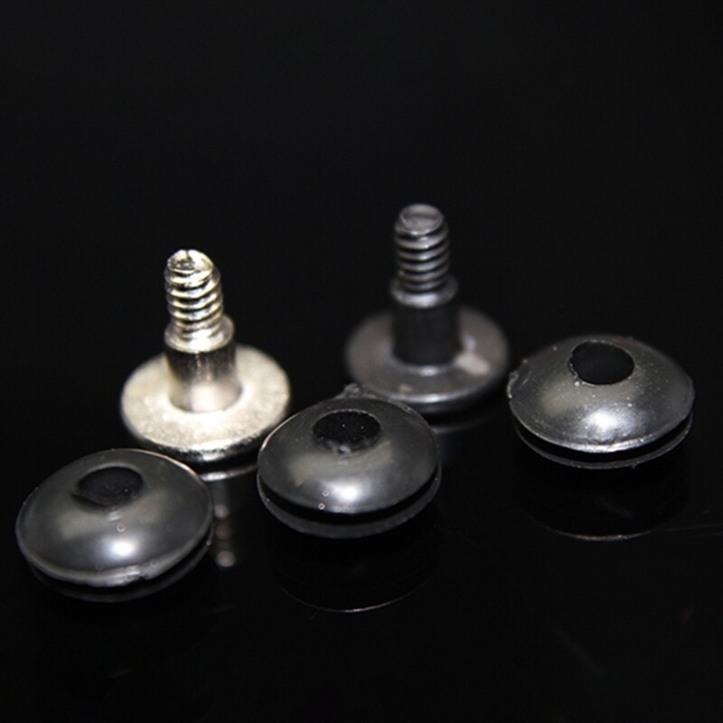 4NB403341-3.jpg
