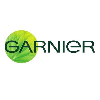 Garnier