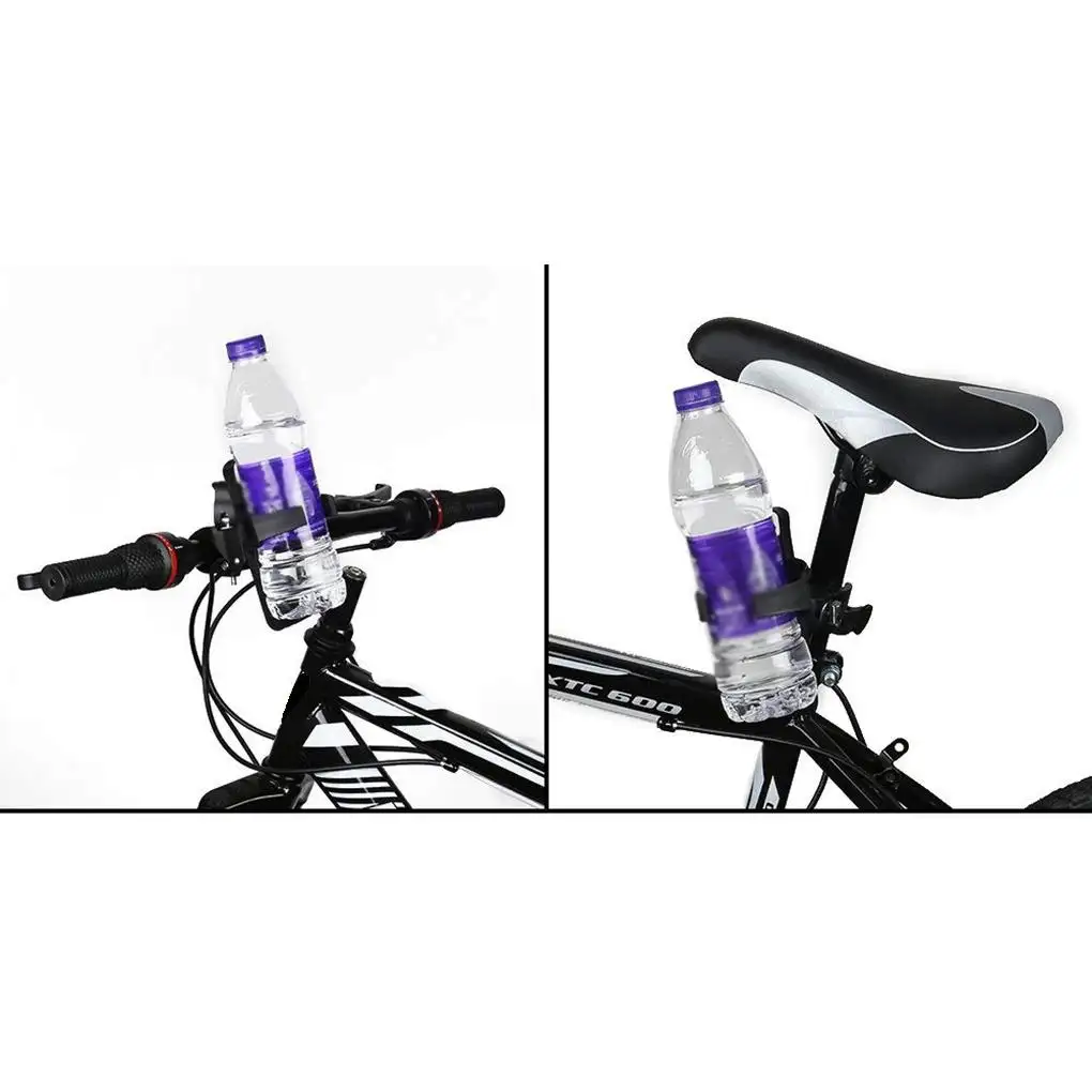 bike bottle holder