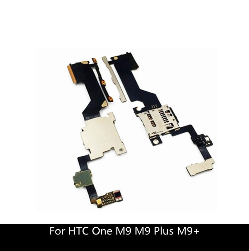 htc one m9 motherboard