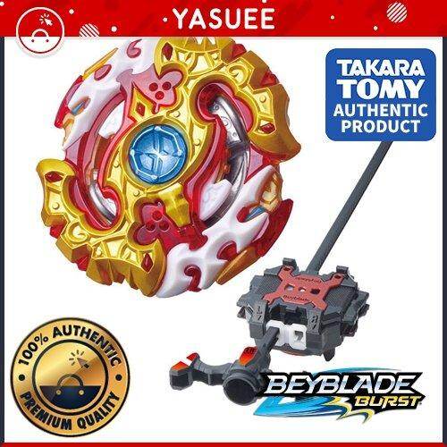 spriggan requiem takara tomy