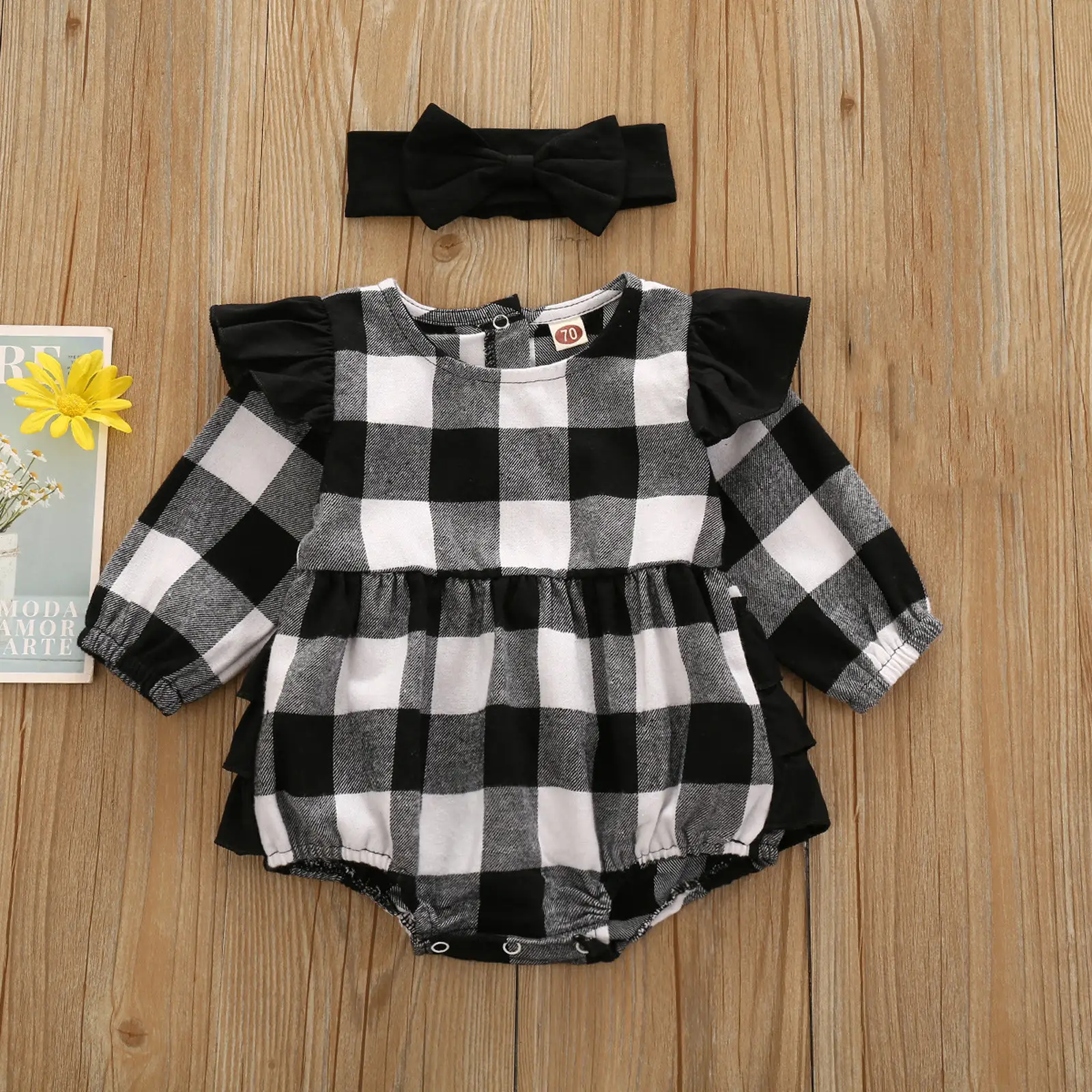 newborn baby boy sale