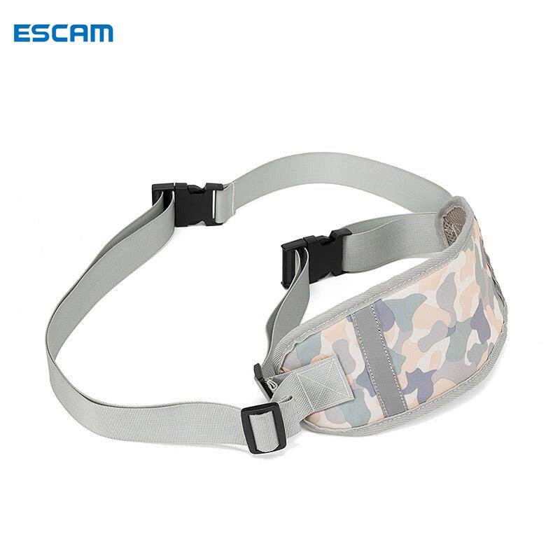 Escam dây đai an toàn cho bé đai an toàn xe máy trẻ em dây an toàn cho trẻ em đai an toàn dây an toàn đai đeo an toàn cho bé đai chở em bé đi xe máy ngồi trước