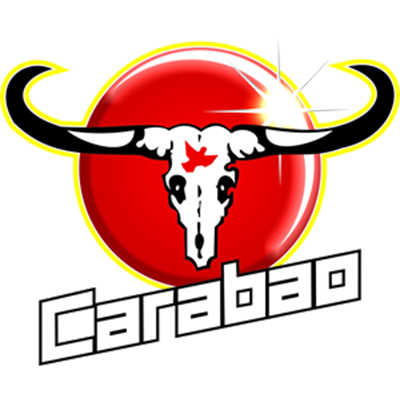 Carabao