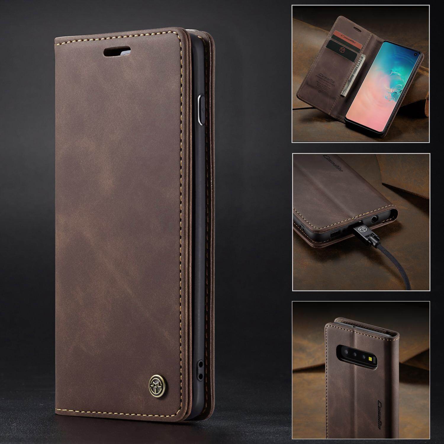 Ốp Cho Samsung Galaxy S10 5G Phiên Bản S10 S10 Plus S10E S10 Lite S20 S20 Plus S20 Ultra S20 FE Vỏ Ố