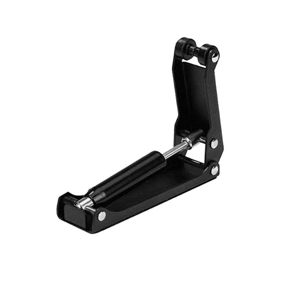 Thiết bị giảm tốc irin cho đàn piano, thiết bị giảm tốc áp suất thủy lực, đóng chậm, mềm, thẳng đứng, siêu mỏng