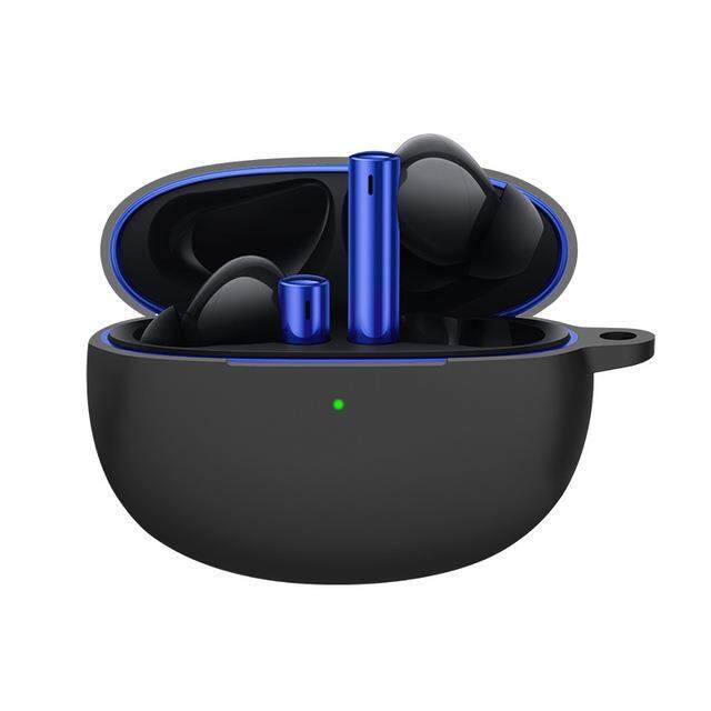 realme 3 pro earbuds