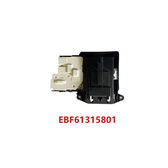 Dls-u1 dls-u6 dls-e5v dl-s1 t85 dfs03857 ebf49827803 dff0850 ebf61315801 ebf44336903 ebf61315802 ebf44336901