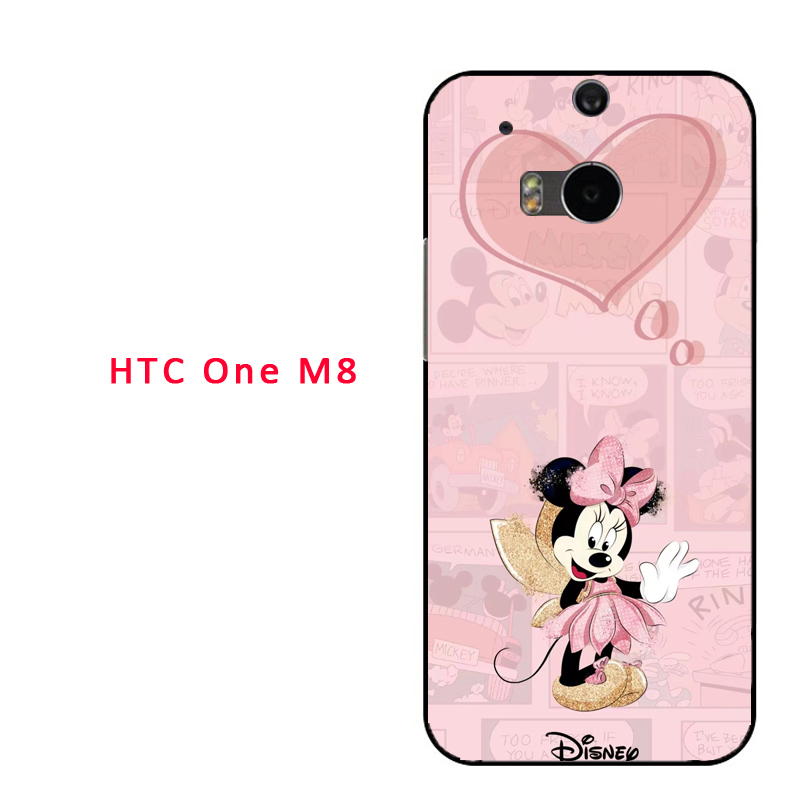HTC M8_P.jpg