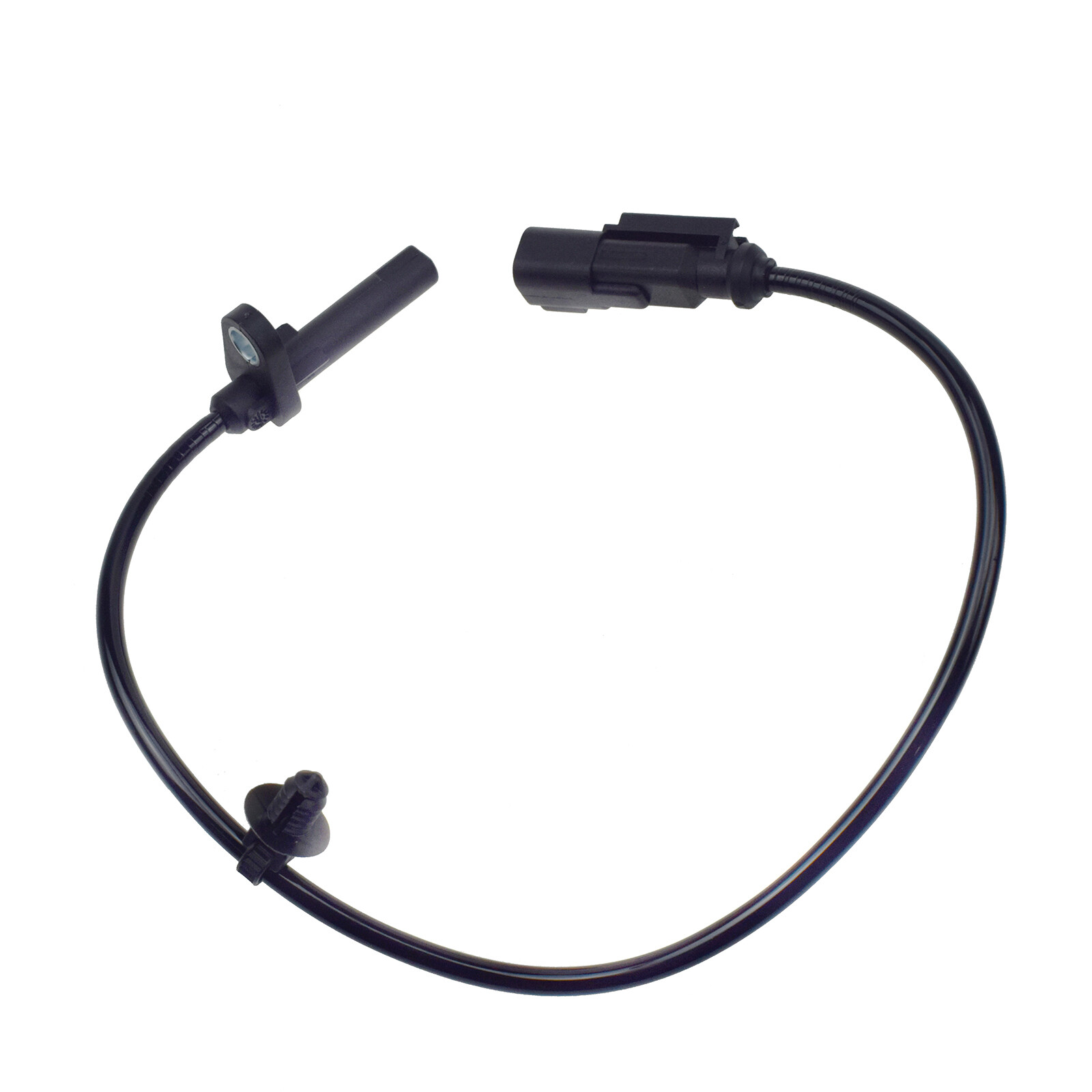 New Car Rear Left/Right ABS Wheel Speed Sensor For Ford Tourneo Transit Custom BK212B372BD BK21-2B372-BD 1771171