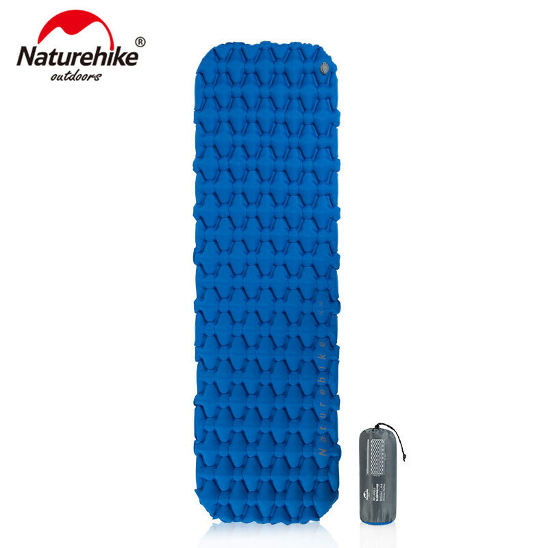 inflatable mattress lightweight