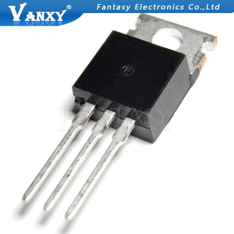 10 chiếc irfb4115pbf to220 irfb4115 4115 to-220 ic irf4115