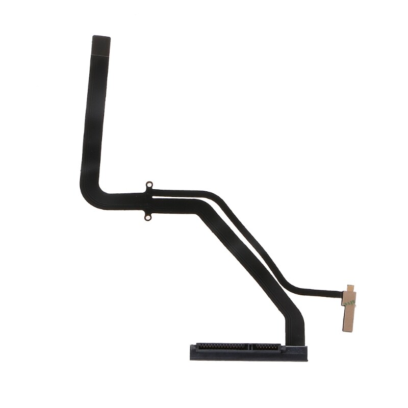Ổ đĩa cứng hdd flex cáp 821-1226-a dành cho macbook pro 13 a1278 năm 2011