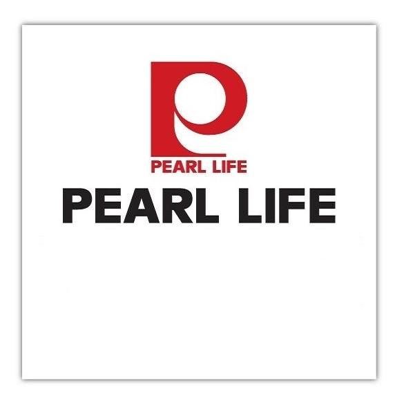 Pearl Life