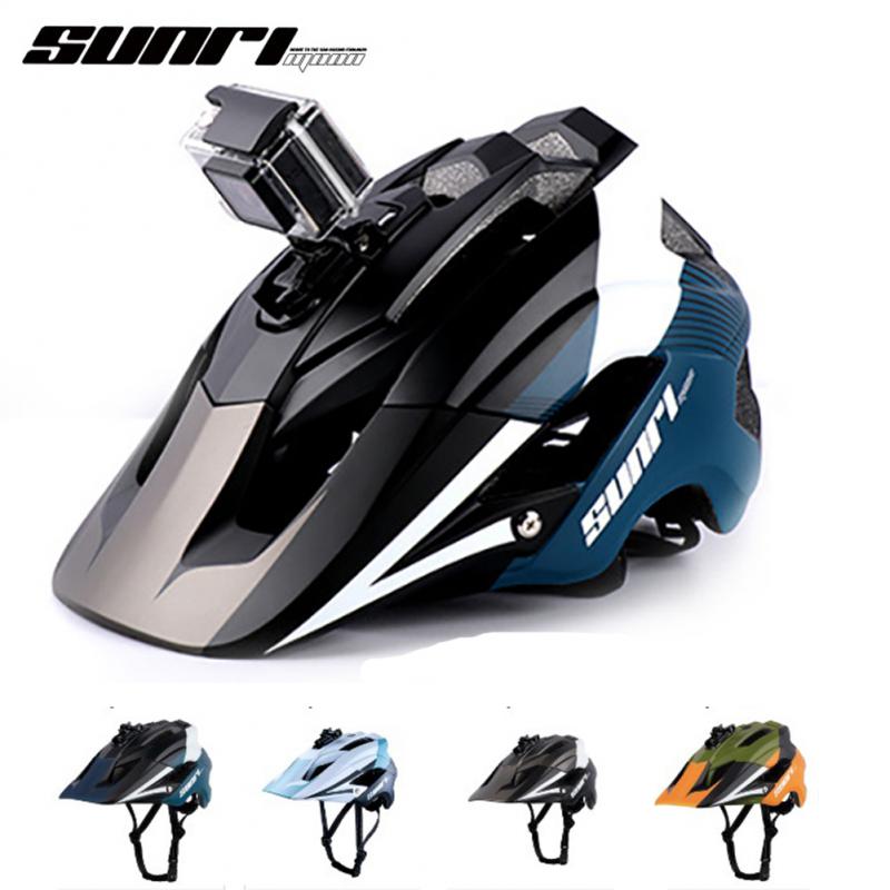 light helmet ls2 LS2 Helmets  LIGHT Helmets