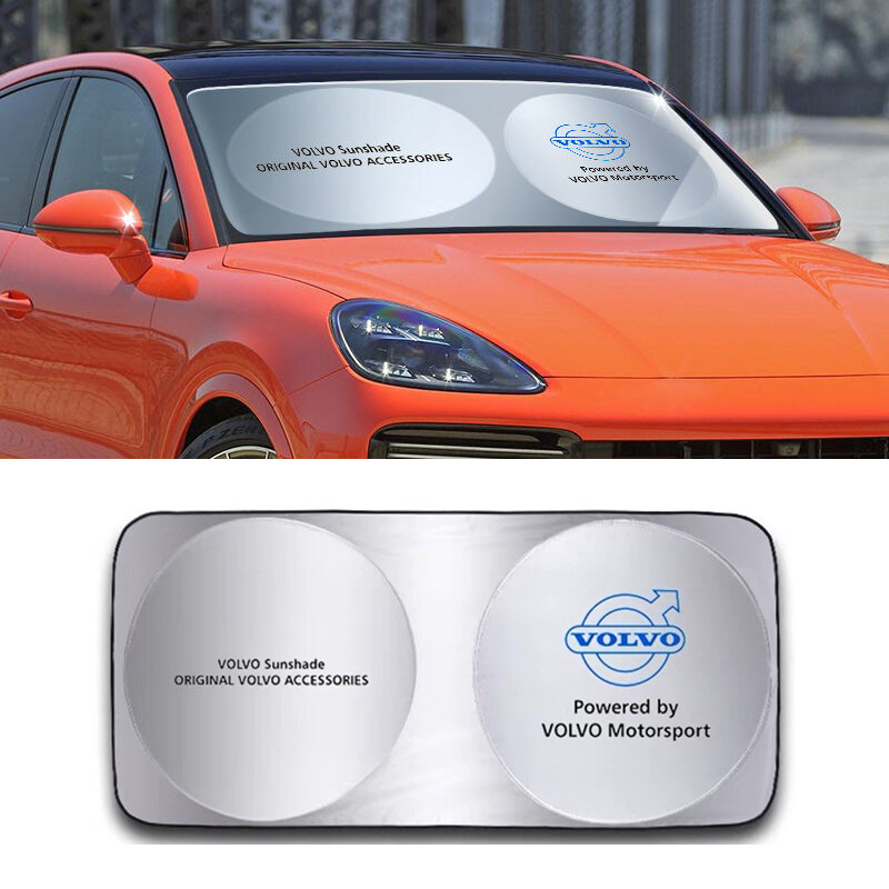 A List Of Volvo Paint Colors And Their Codes Top Car Front Windshield