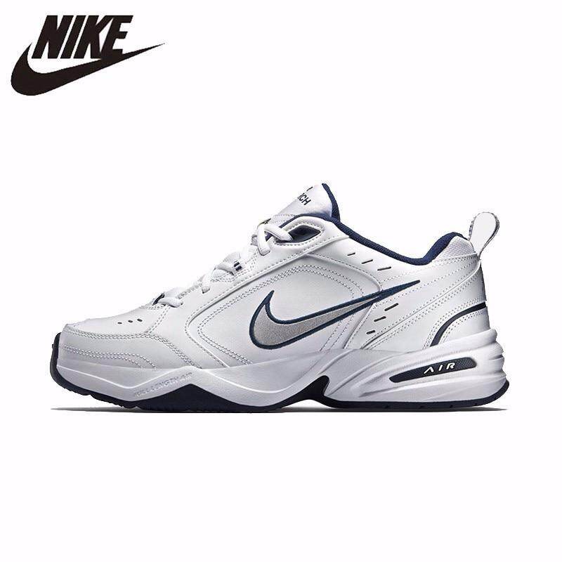 Shop Nike Monarch with great discounts 