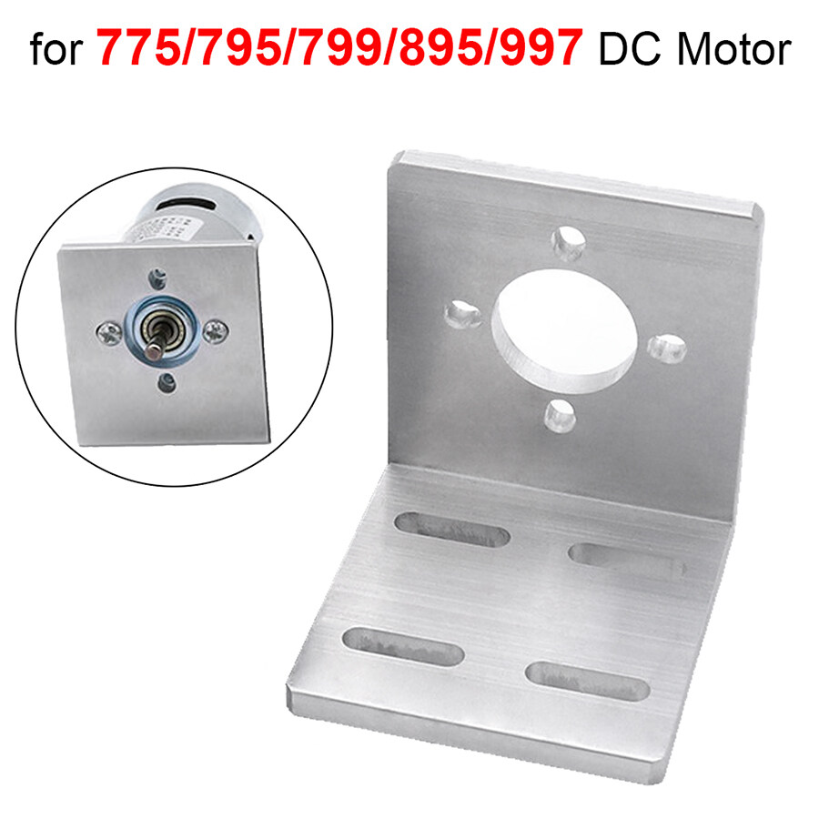 775/895/997 khung mô-tơ khung 7-9 loạt đa loại động cơ phổ hỗ trợ cho 750/755/775/795/885/895/997 độ