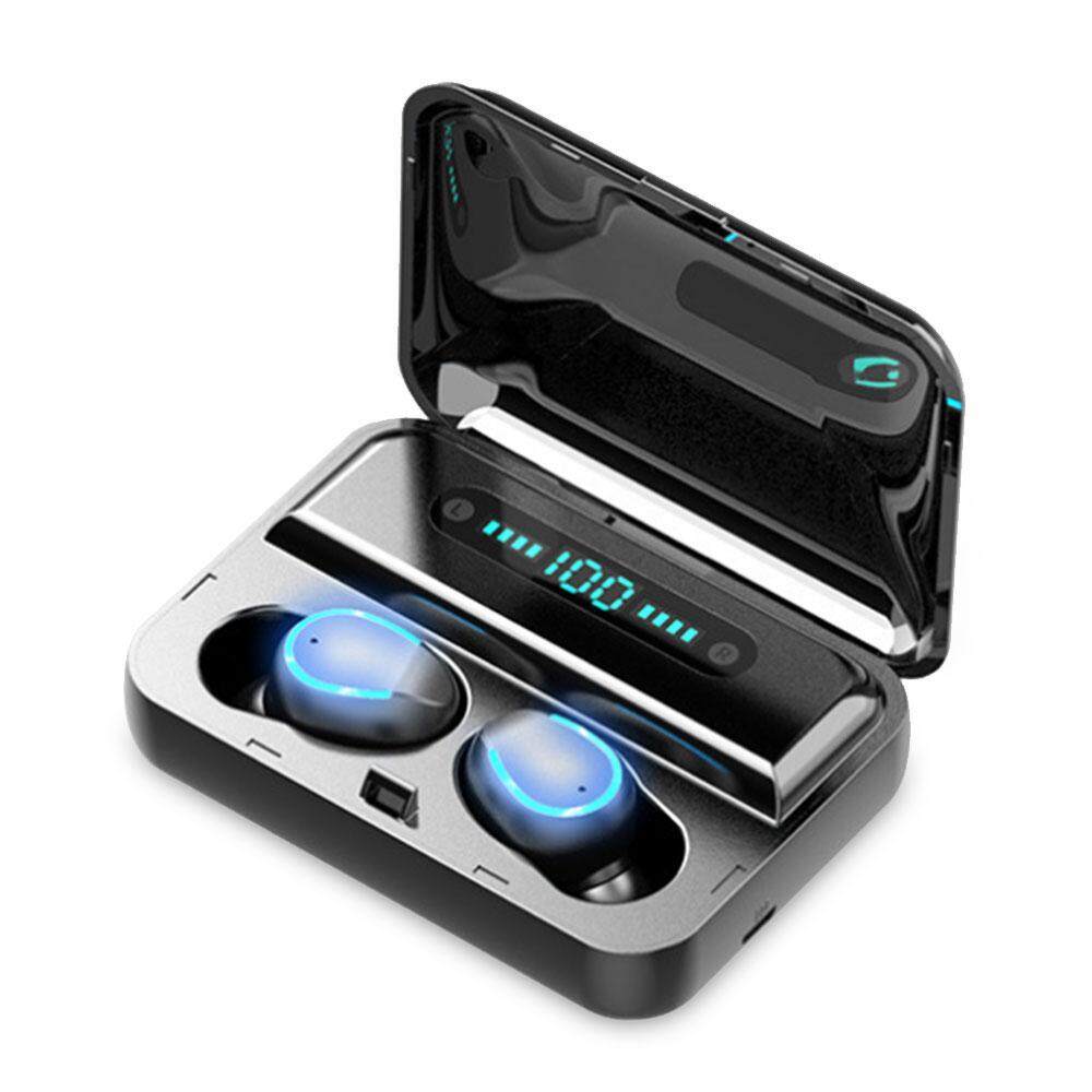 energized your gadgets >