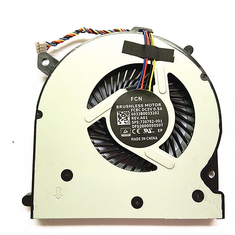 saver-prices-worldwide-shipping-730792-001-laptop-cpu-fan-for-hp