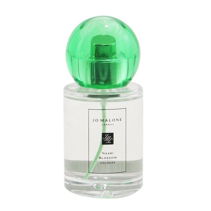 jo malone nashi blossom price