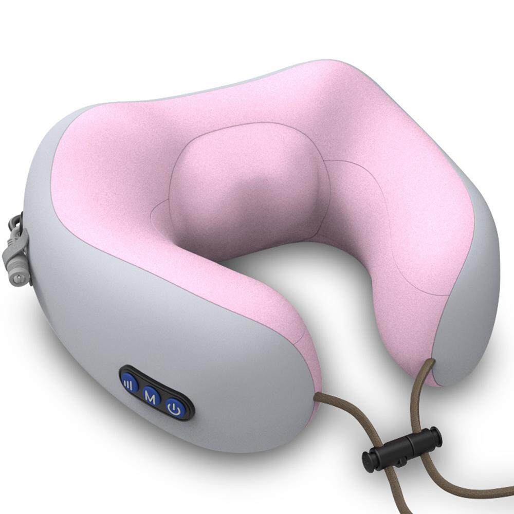 Phát Đạt Lê Văn Qưới