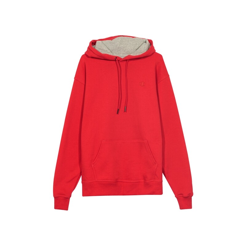 converse logo high resolution