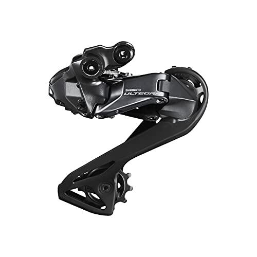 ultegra di2 for sale