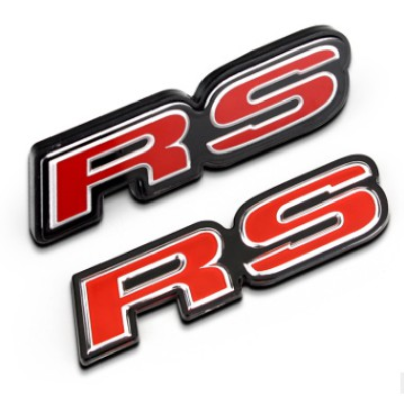 RS (Thailand) | Logopedia | Fandom