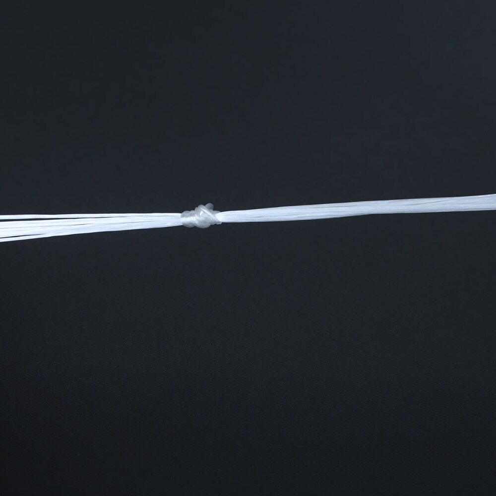 7B6A0011