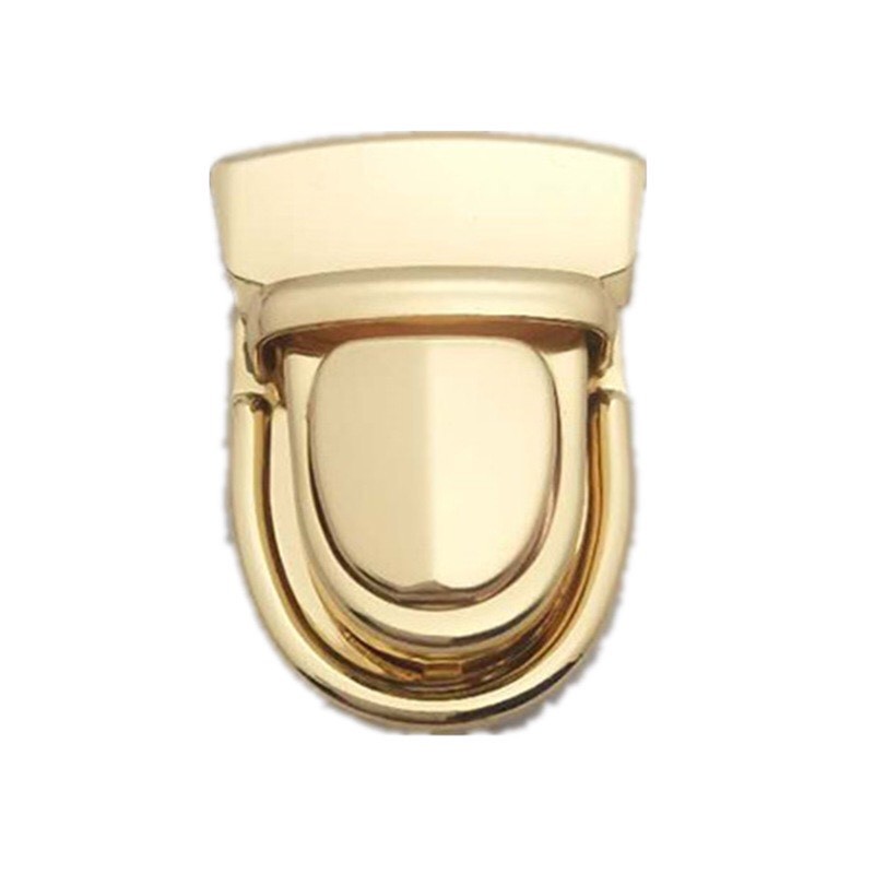 Khóa sập túi kb