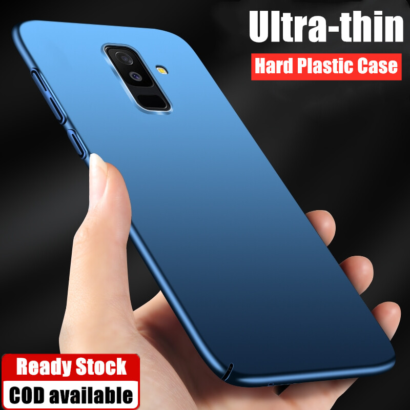 Shop J8 Phone Case Samsung Galaxy J8 2018 Online with Best