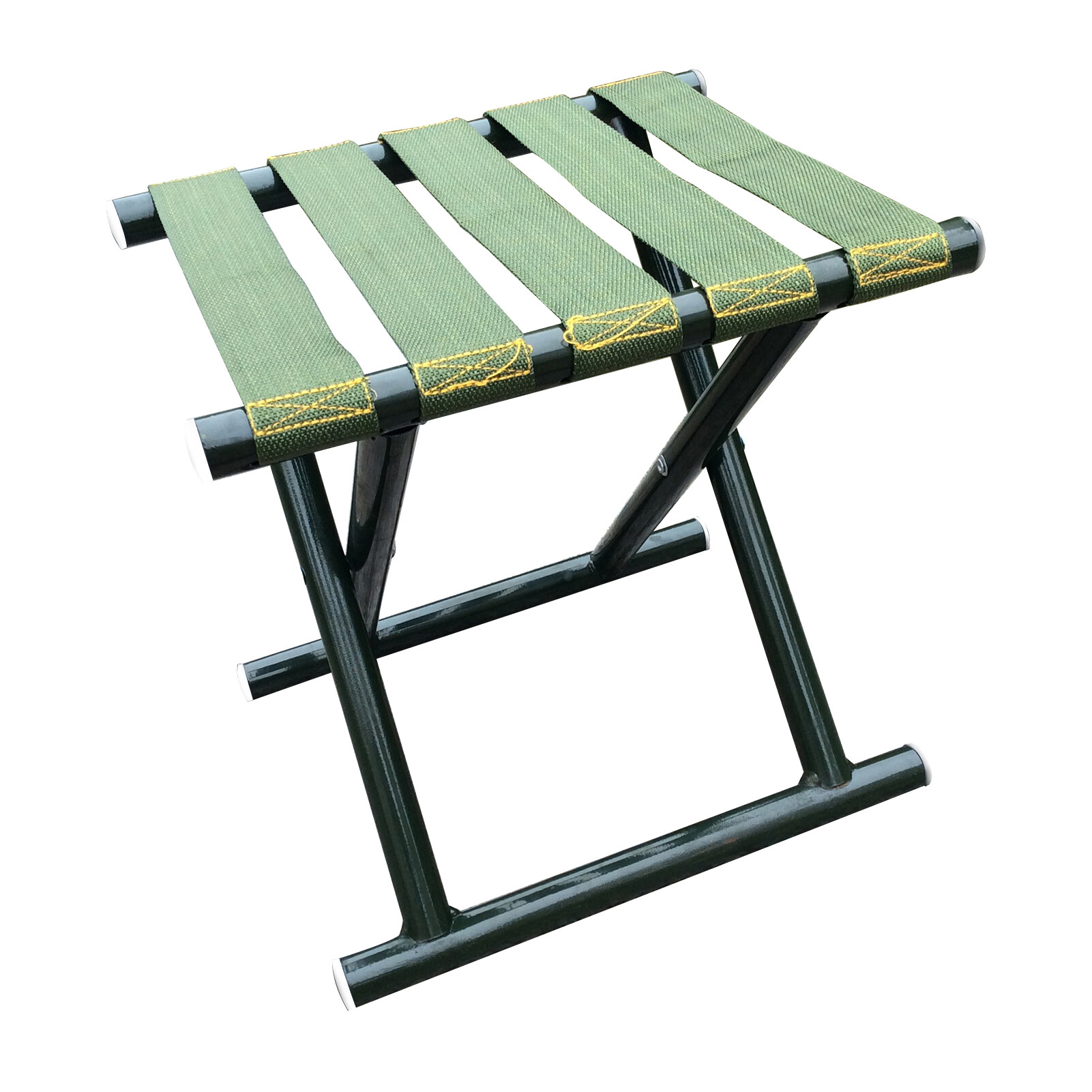 Ghế Du Lịch Honrane Siêu Bền, Ghế Xếp Di Động Ghế Đi Bộ Đường Dài Ngoài Trời Siêu Bền
