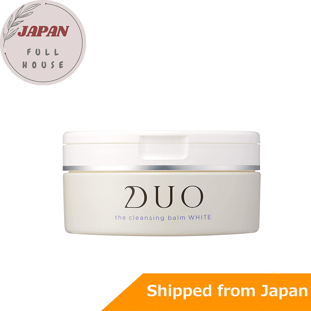 Shop Duo Cleansing Balm at Best Prices for Your Needs | Lazada