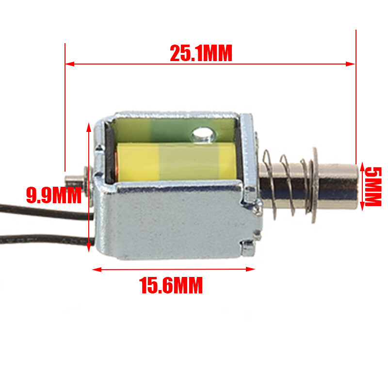 51ea2be6-cfbe-4f88-965b-637aa6ffad1f.jpg