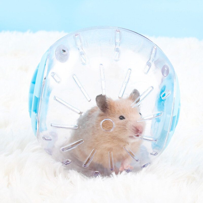 24 inch hamster ball