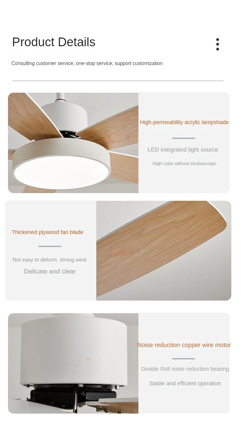 CT1415 details_13.jpg