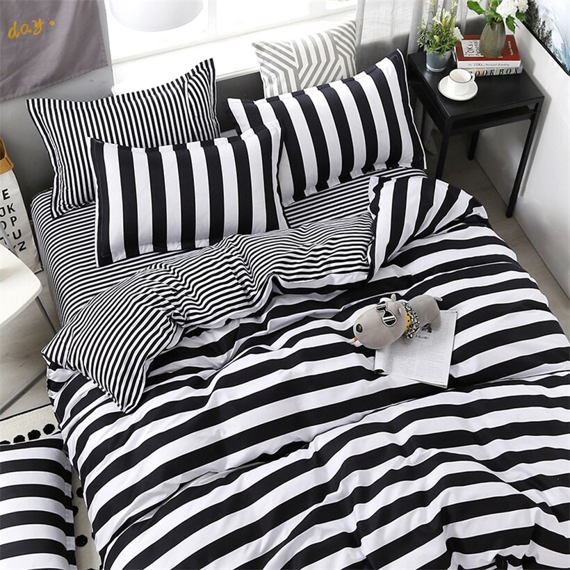 「Touch Home textiles」 2022 Home Textile Comforter Case Duvet CoverMicrofiber Sanding Double-SidedQuilt Cover Comfort