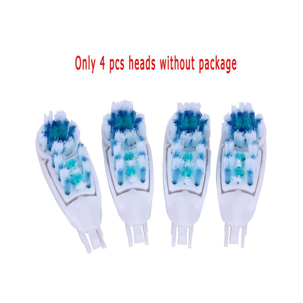 2023 new newst bàn chải đánh răng điện oral b cross action chính hãng bàn chải đánh răng bàn chải điện không sạc pin