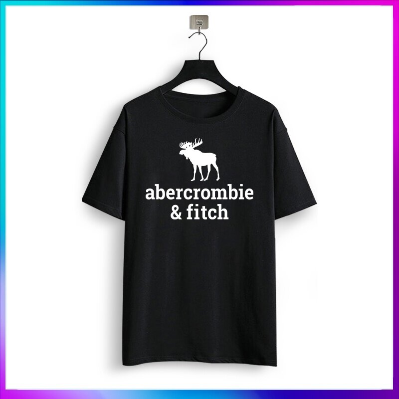 Shop Abercrombie And Fitch T Shirt For Men online 