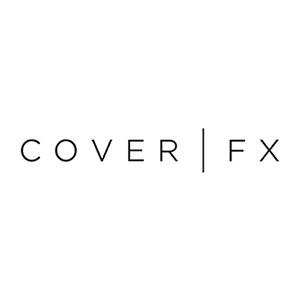 Cover FX