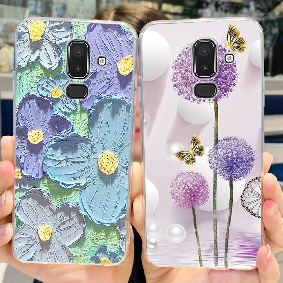 Shop J8 Case Samsung Galaxy J8 2018 Sale Cheap – Fast Easy